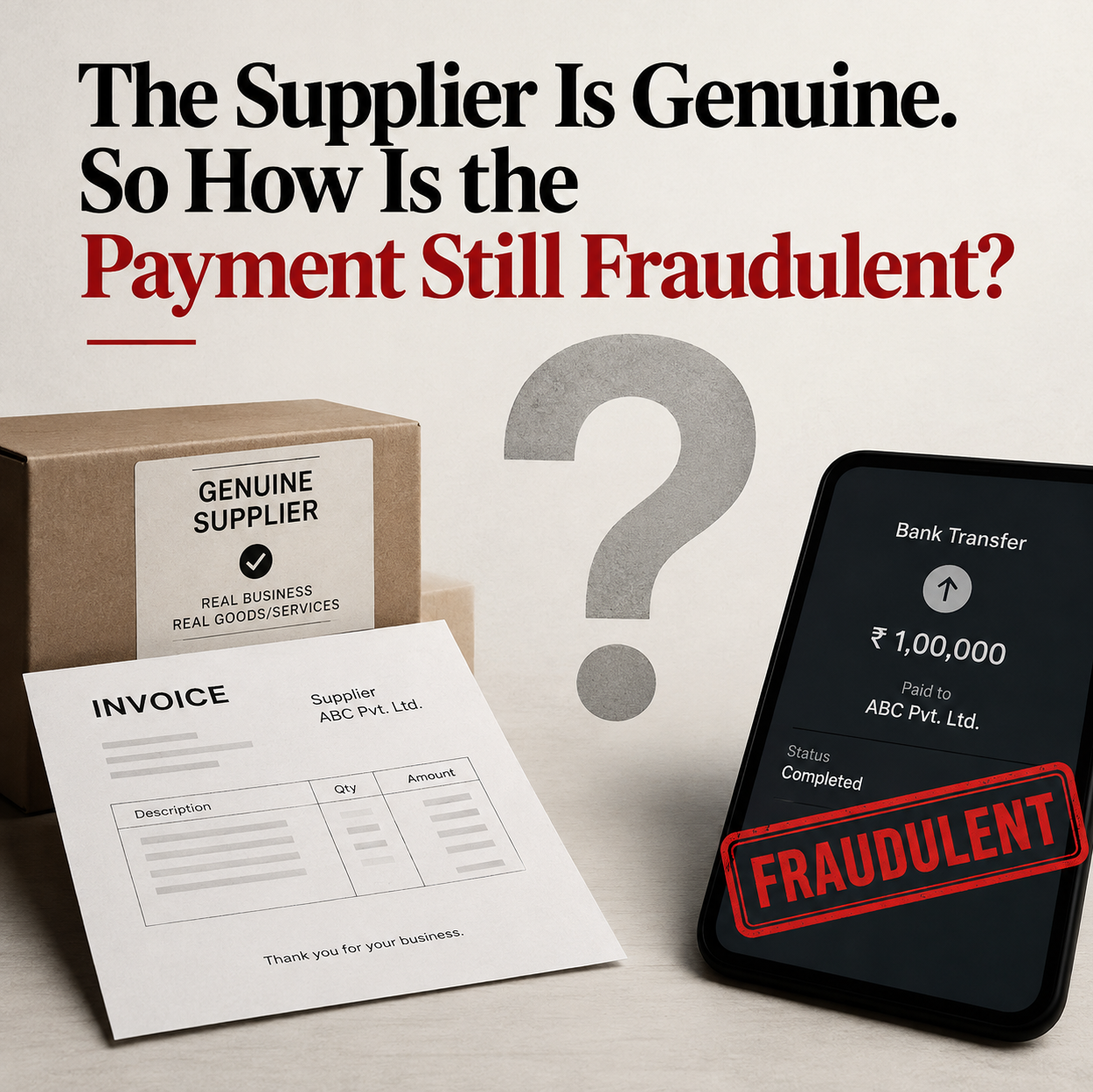 https://csmllp.in/wp-content/uploads/2026/09/image.png