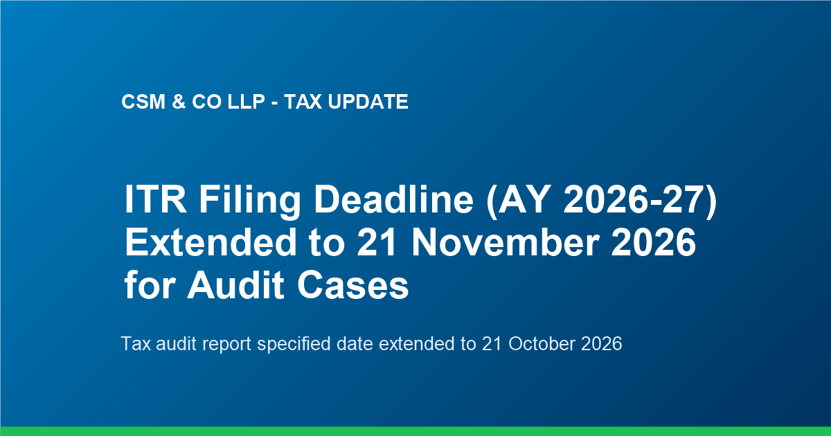 https://csmllp.in/wp-content/uploads/2026/09/itr-filing-deadline-ay-2026-27-cover-v3.png