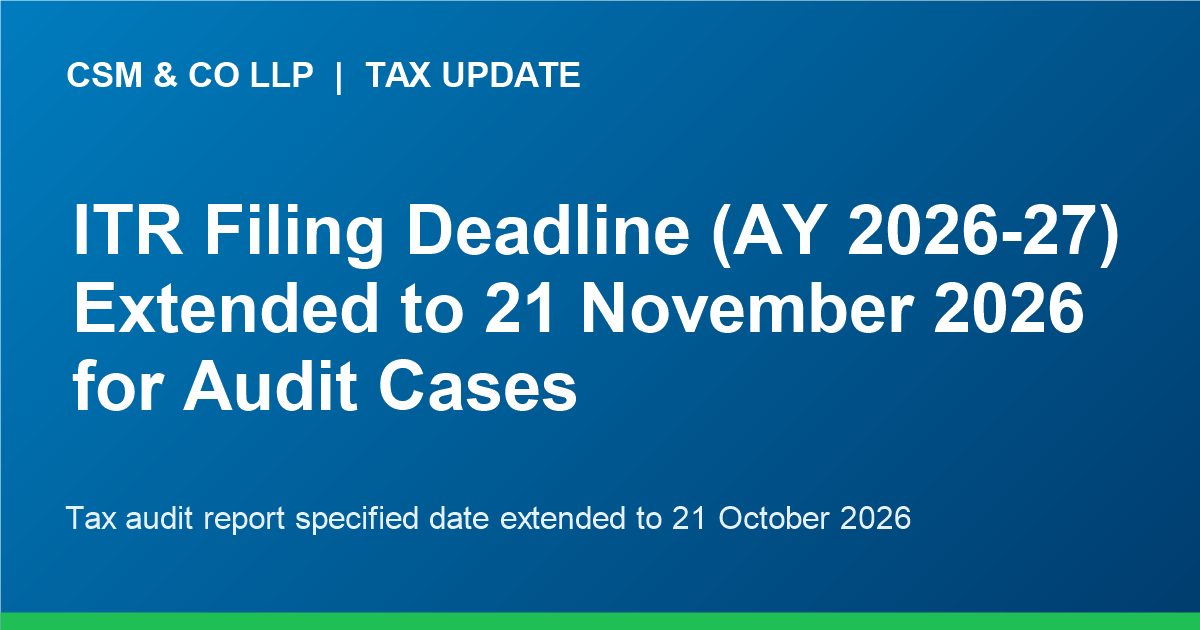 https://csmllp.in/wp-content/uploads/2026/09/itr-filing-deadline-ay-2026-27-cover.png