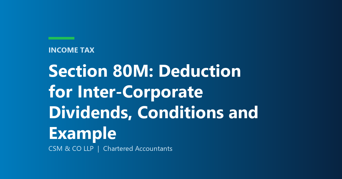 https://csmllp.in/wp-content/uploads/2026/10/00a4d9a9.png