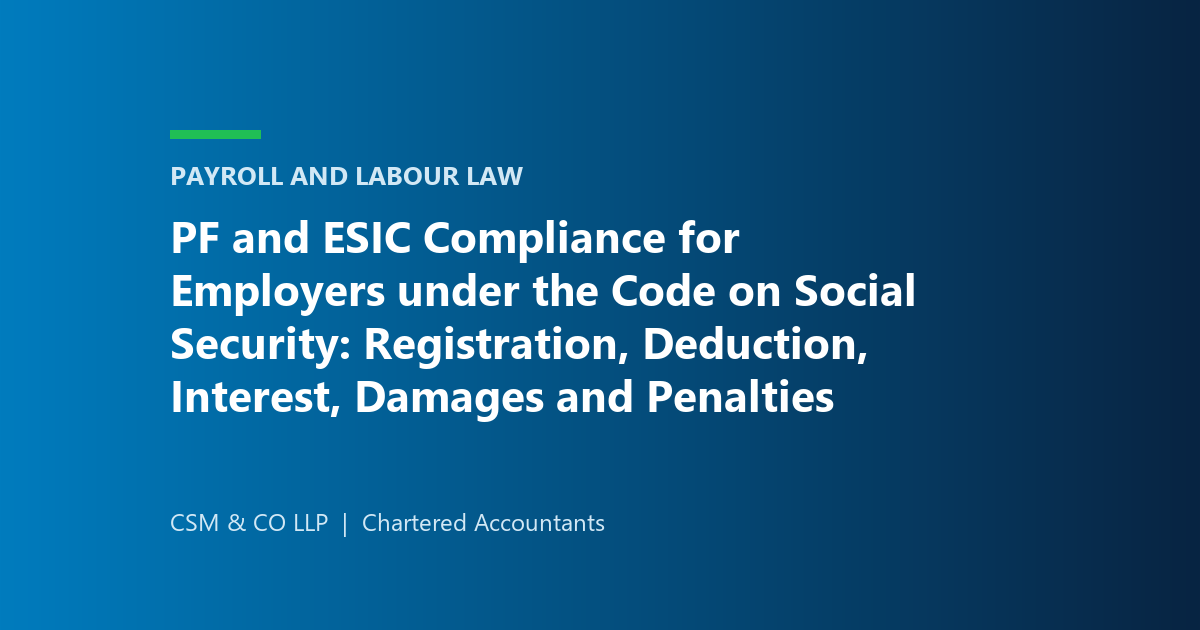 https://csmllp.in/wp-content/uploads/2026/10/05d2c839.png