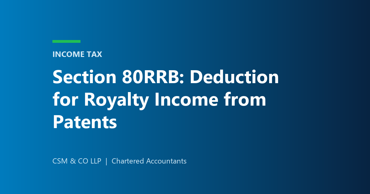 https://csmllp.in/wp-content/uploads/2026/10/0f20c862.png