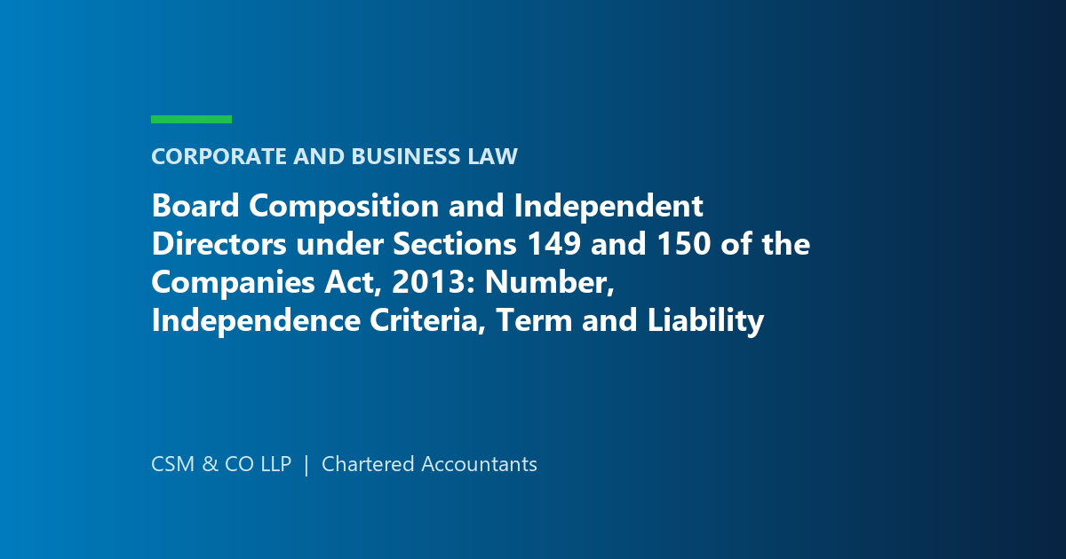 https://csmllp.in/wp-content/uploads/2026/10/1242fe17.png