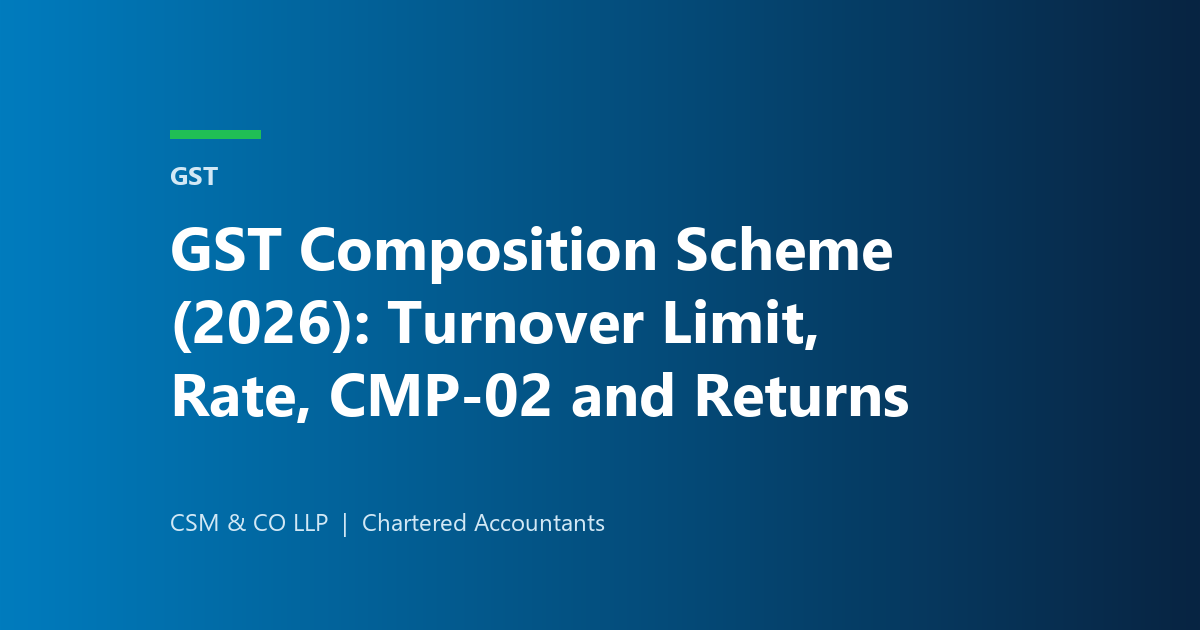 https://csmllp.in/wp-content/uploads/2026/10/12ce204e.png