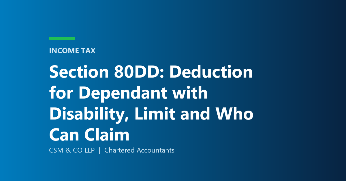 https://csmllp.in/wp-content/uploads/2026/10/14482b4f.png