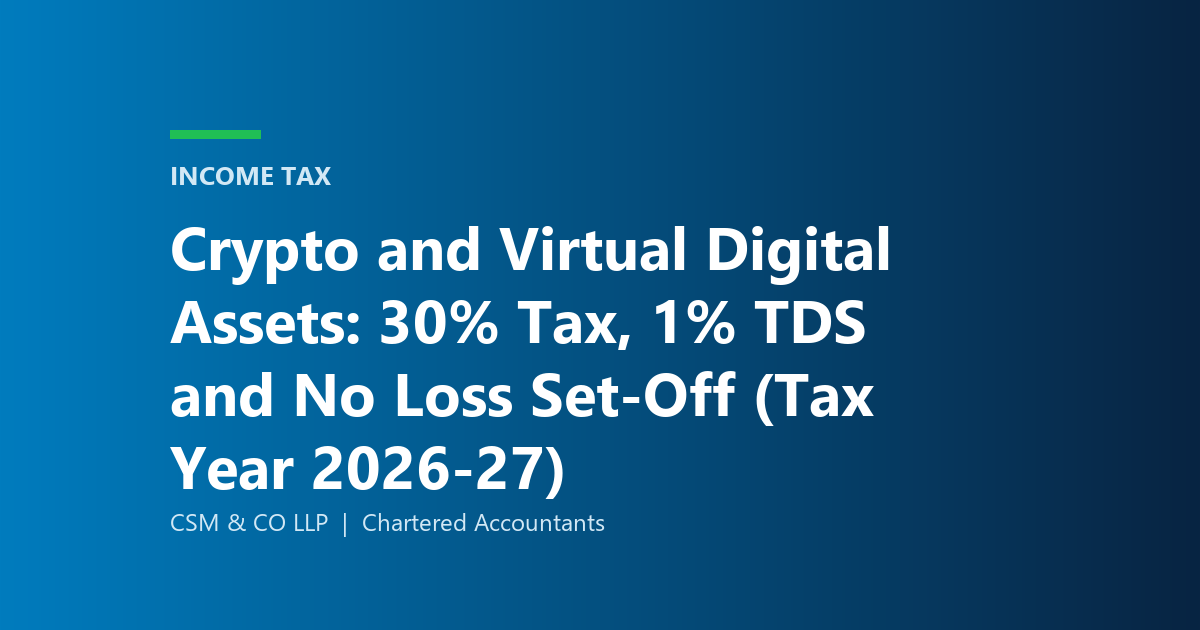 https://csmllp.in/wp-content/uploads/2026/10/157eec75.png