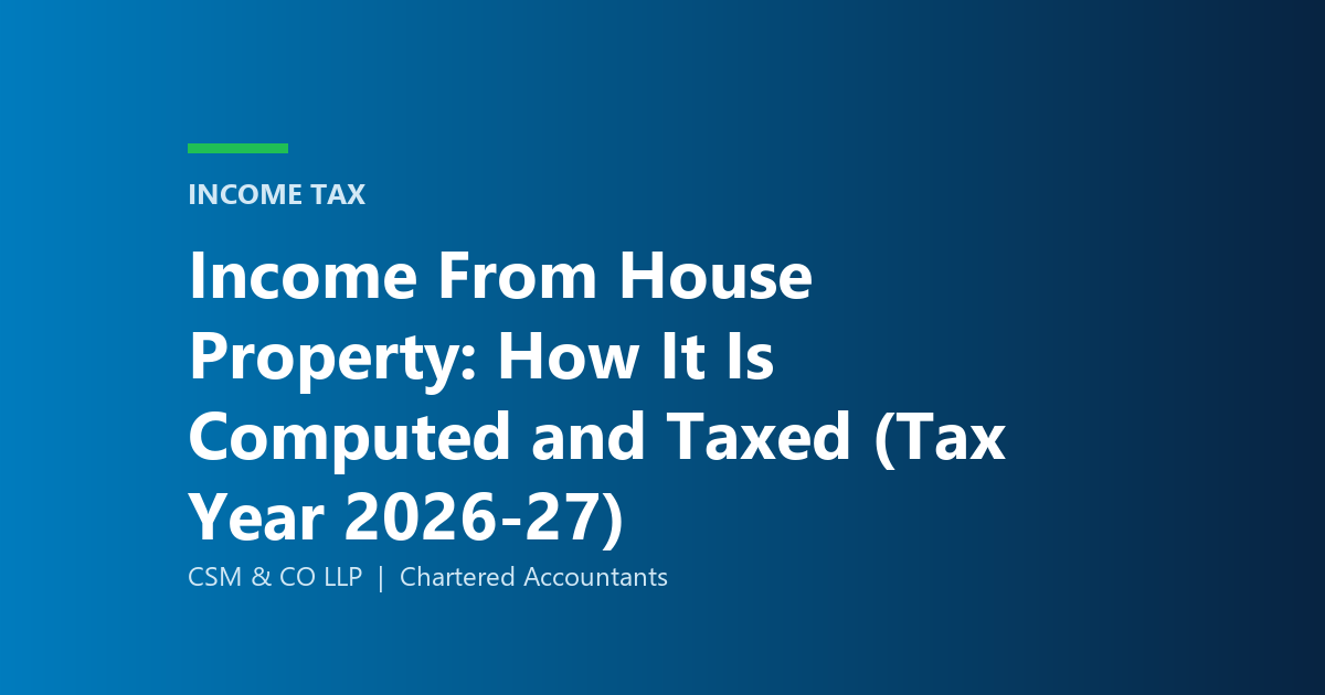 https://csmllp.in/wp-content/uploads/2026/10/1b3fc648.png