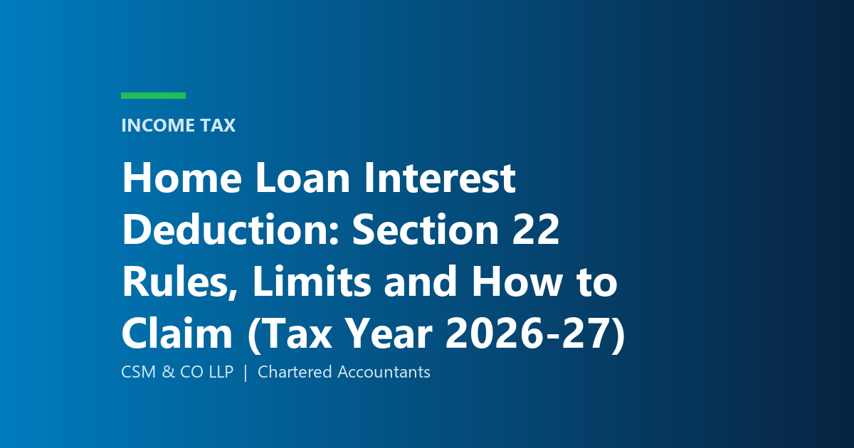 https://csmllp.in/wp-content/uploads/2026/10/1d84b311.png
