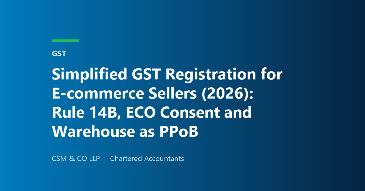 https://csmllp.in/wp-content/uploads/2026/10/1ee8d139.png