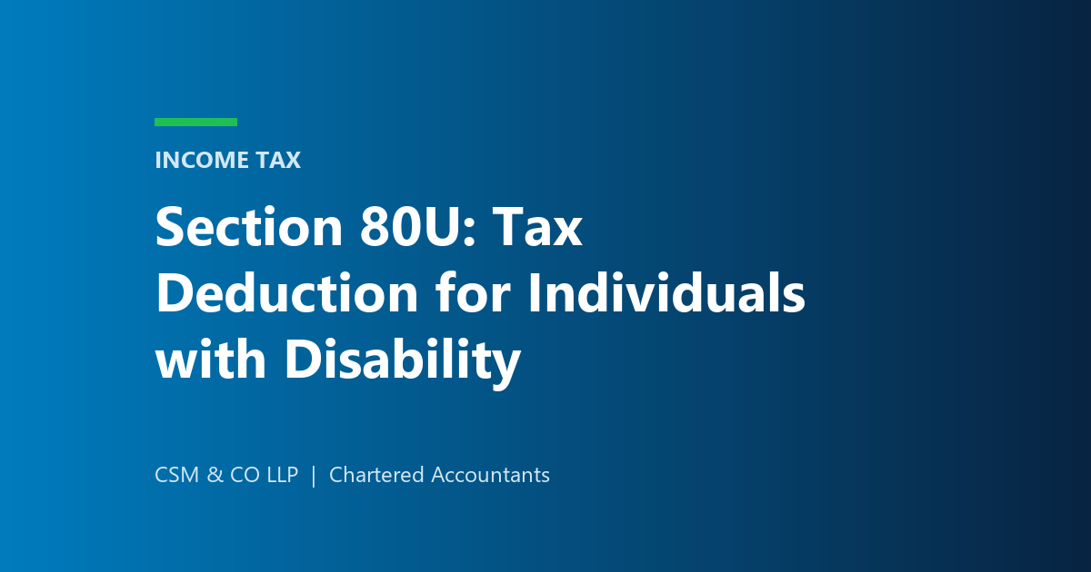 https://csmllp.in/wp-content/uploads/2026/10/2d2081a6.png