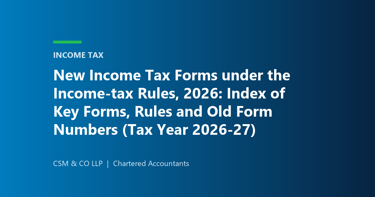 https://csmllp.in/wp-content/uploads/2026/10/2ead987d.png