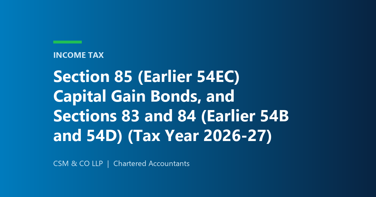 https://csmllp.in/wp-content/uploads/2026/10/3065589b.png