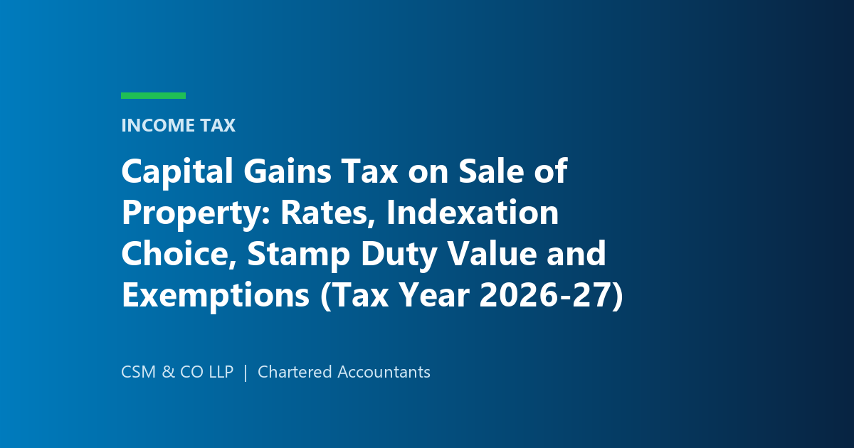 https://csmllp.in/wp-content/uploads/2026/10/31618c8e.png