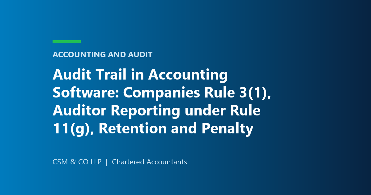 https://csmllp.in/wp-content/uploads/2026/10/38b4bbf0.png