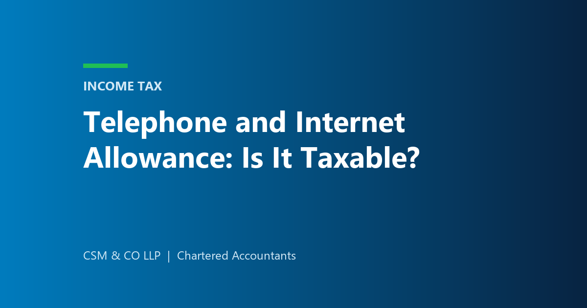 https://csmllp.in/wp-content/uploads/2026/10/3e77623b.png