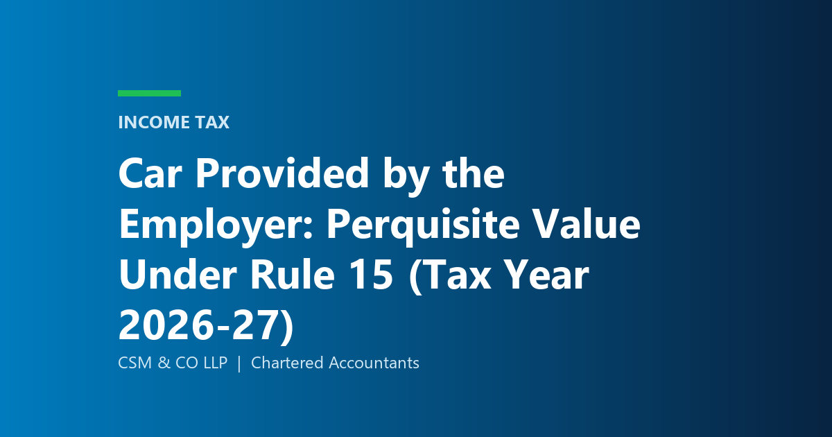 https://csmllp.in/wp-content/uploads/2026/10/41c8bacf.png