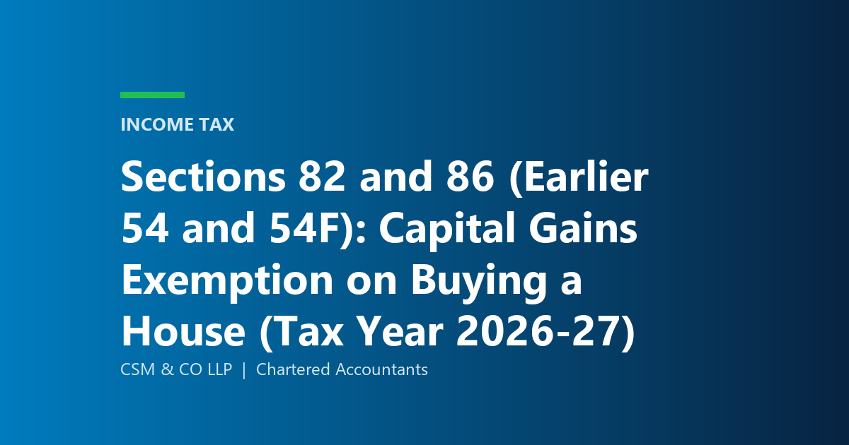 https://csmllp.in/wp-content/uploads/2026/10/4708640f.png