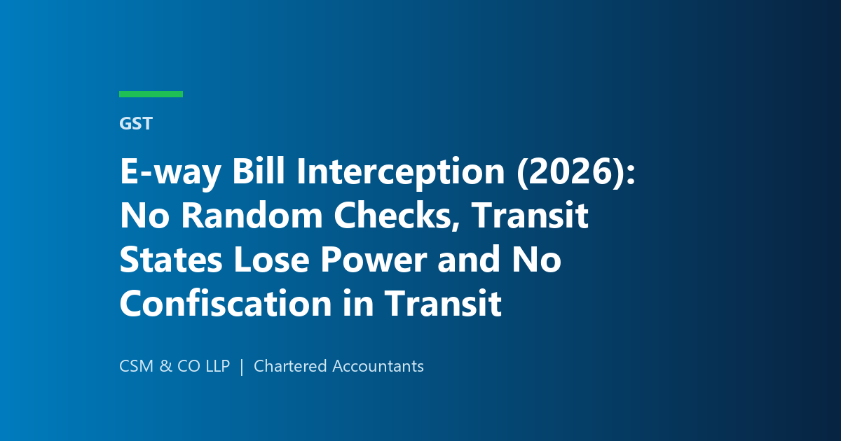 https://csmllp.in/wp-content/uploads/2026/10/48bbb8a4.png