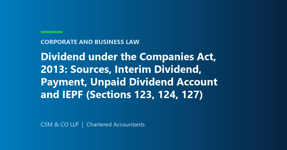 https://csmllp.in/wp-content/uploads/2026/10/4a4703c9.png