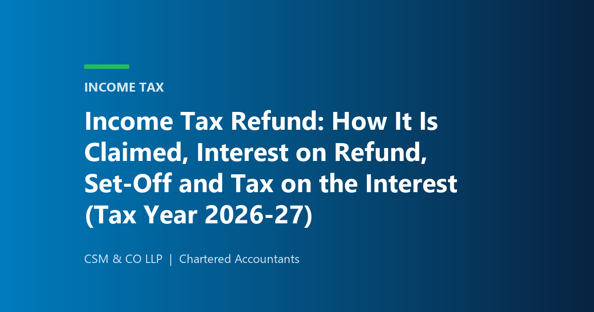 https://csmllp.in/wp-content/uploads/2026/10/4a550d3c.png