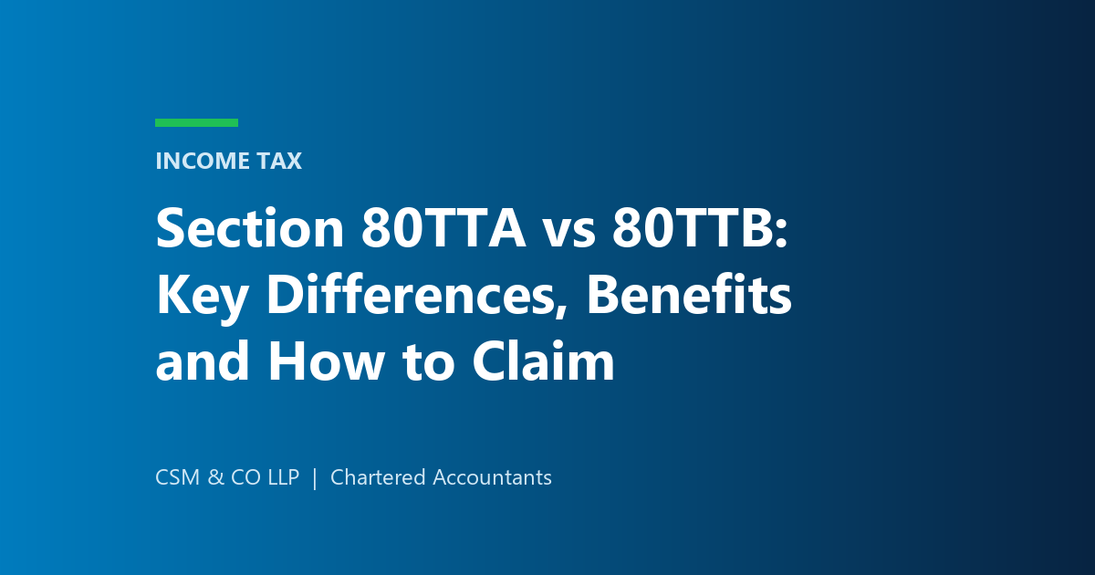 https://csmllp.in/wp-content/uploads/2026/10/4a95f76e.png