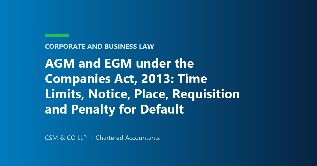 https://csmllp.in/wp-content/uploads/2026/10/52f64937.png