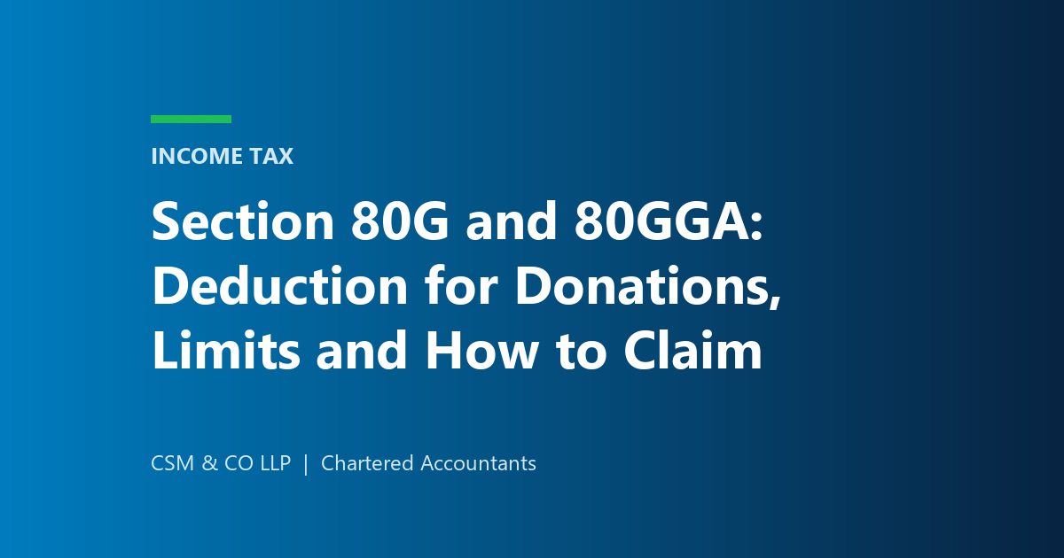 https://csmllp.in/wp-content/uploads/2026/10/59687f5f.png