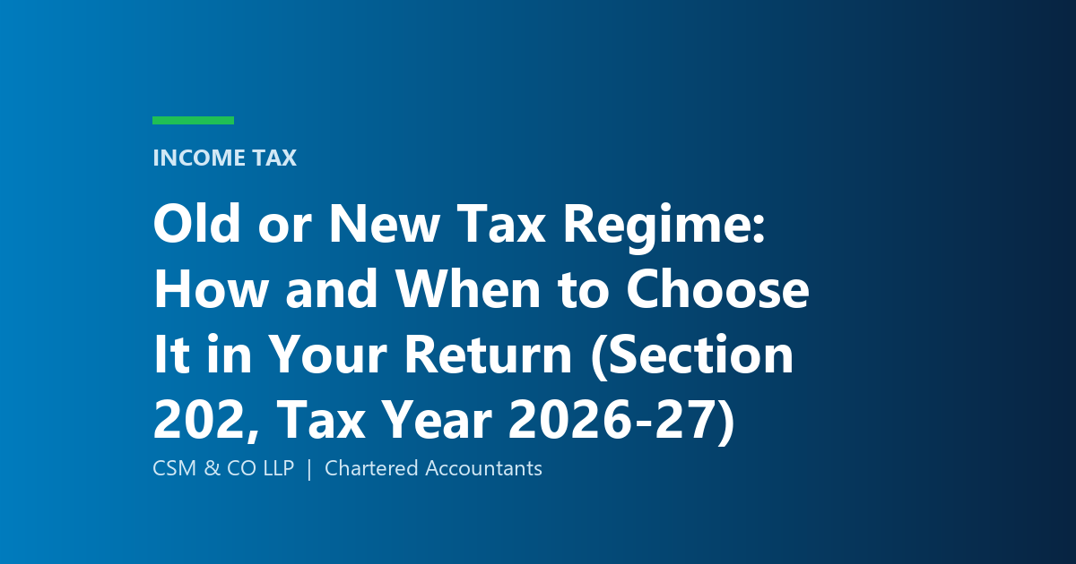 https://csmllp.in/wp-content/uploads/2026/10/5eb763a7.png