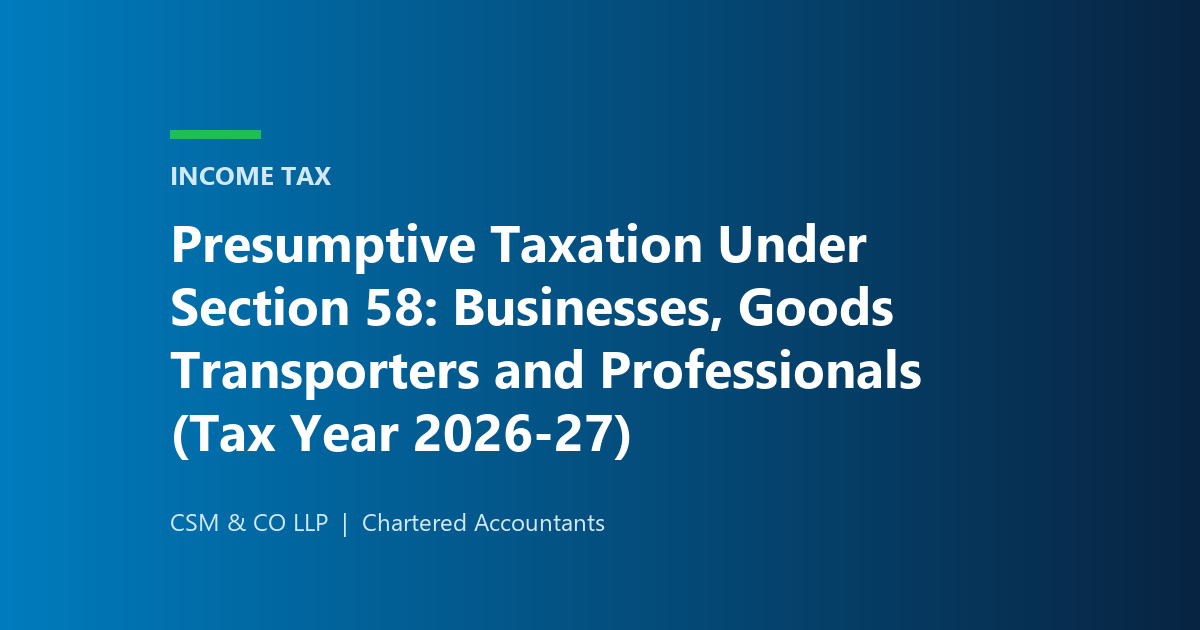 https://csmllp.in/wp-content/uploads/2026/10/5f1a8574.png