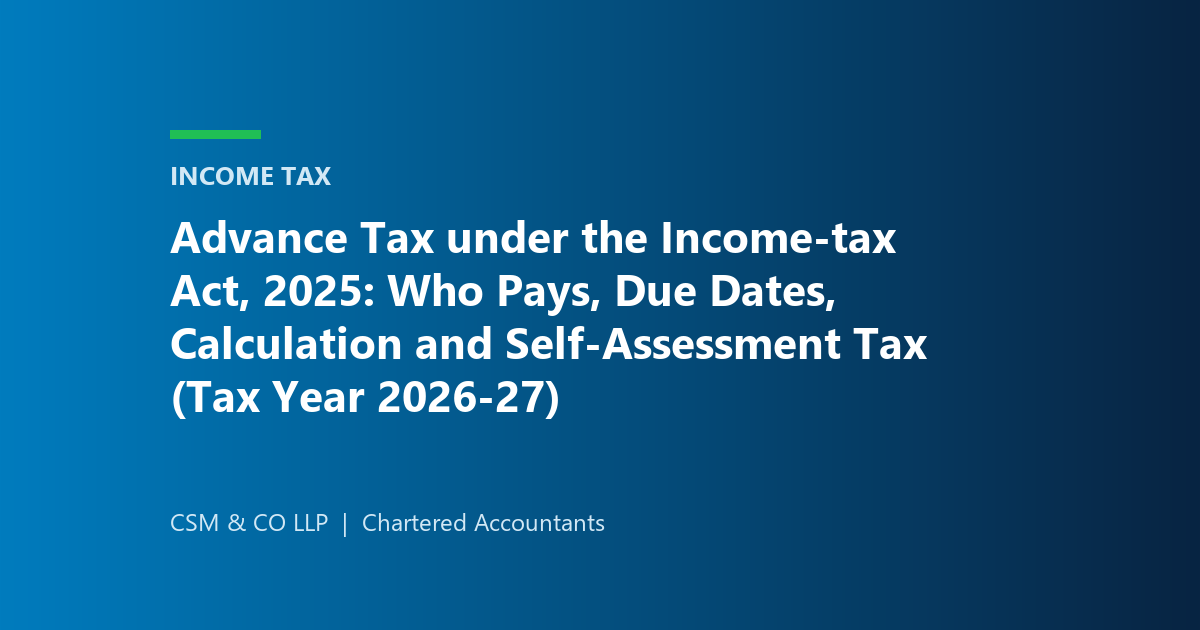 https://csmllp.in/wp-content/uploads/2026/10/63b2626c.png