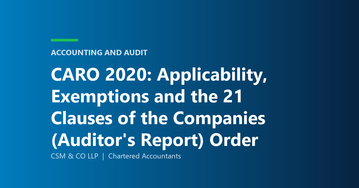 https://csmllp.in/wp-content/uploads/2026/10/6b0a1b10.png