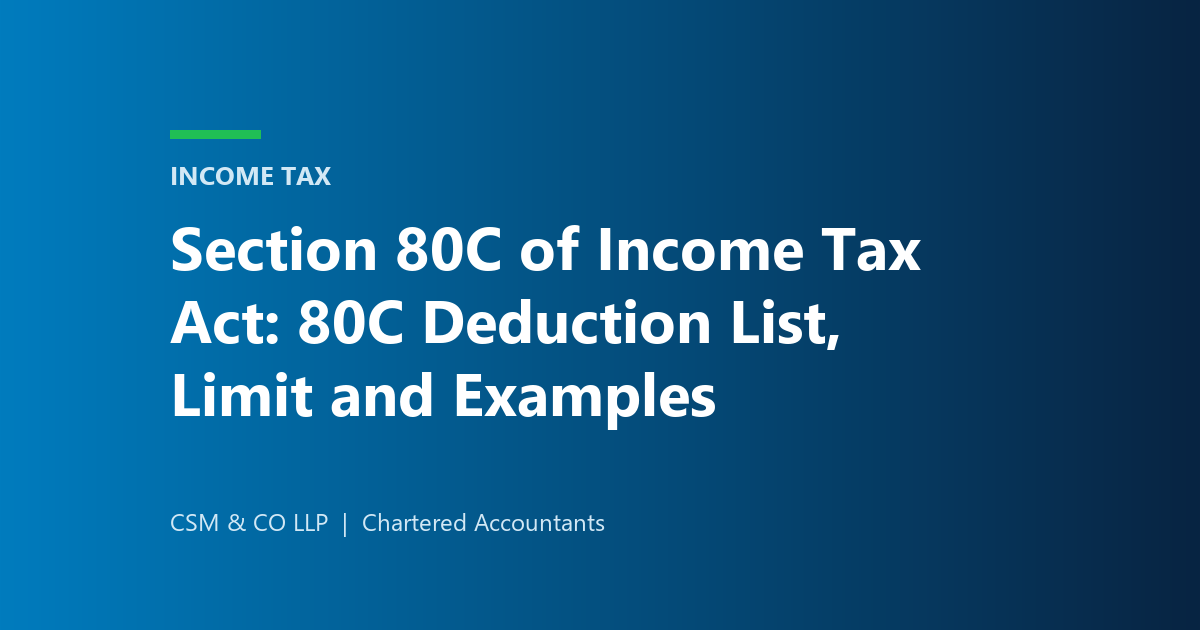 https://csmllp.in/wp-content/uploads/2026/10/6b15ddb5.png