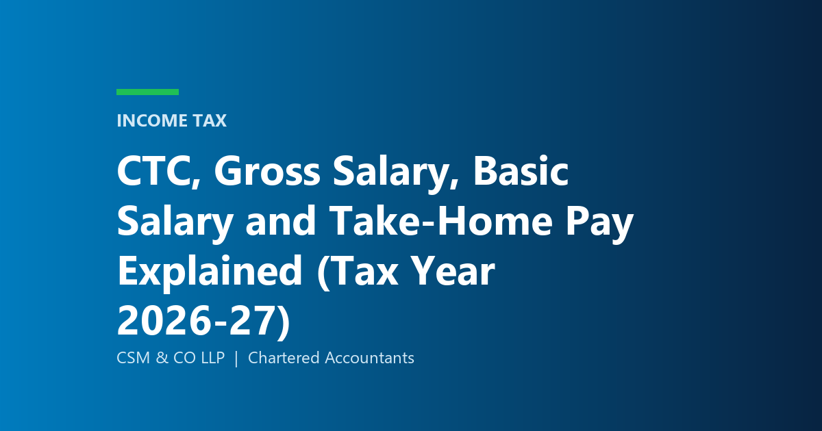 https://csmllp.in/wp-content/uploads/2026/10/6bd95307.png