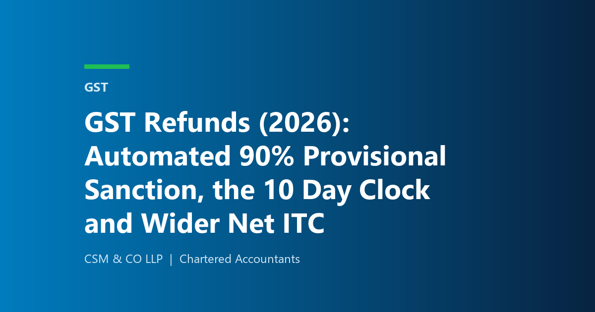 https://csmllp.in/wp-content/uploads/2026/10/721707ee.png