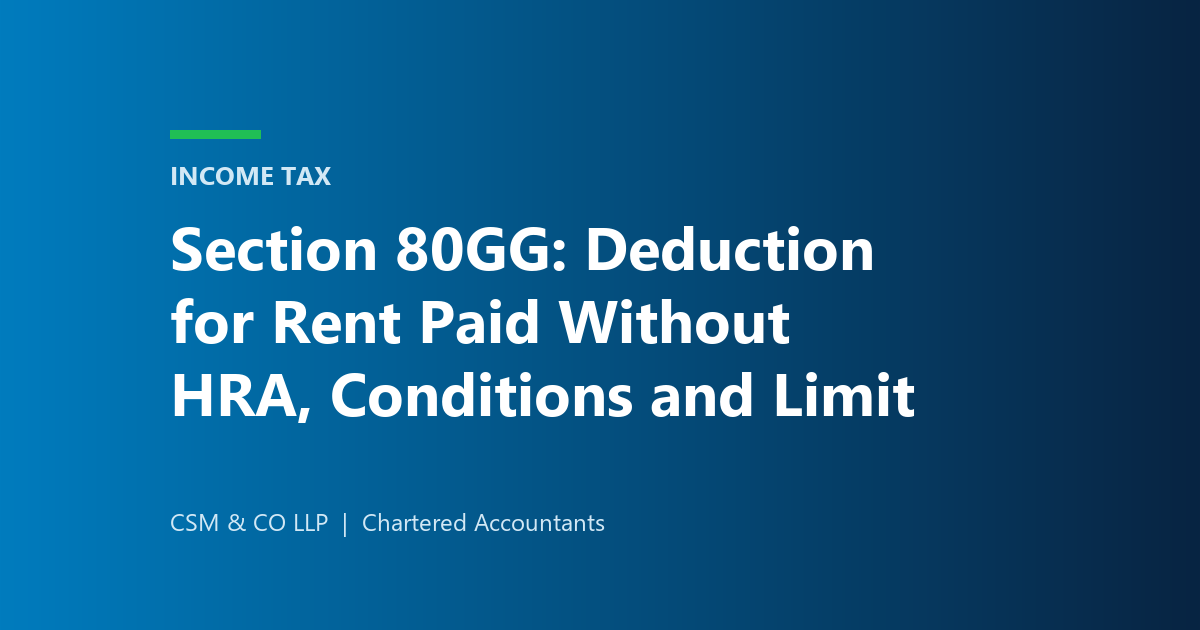 https://csmllp.in/wp-content/uploads/2026/10/72e54adb.png