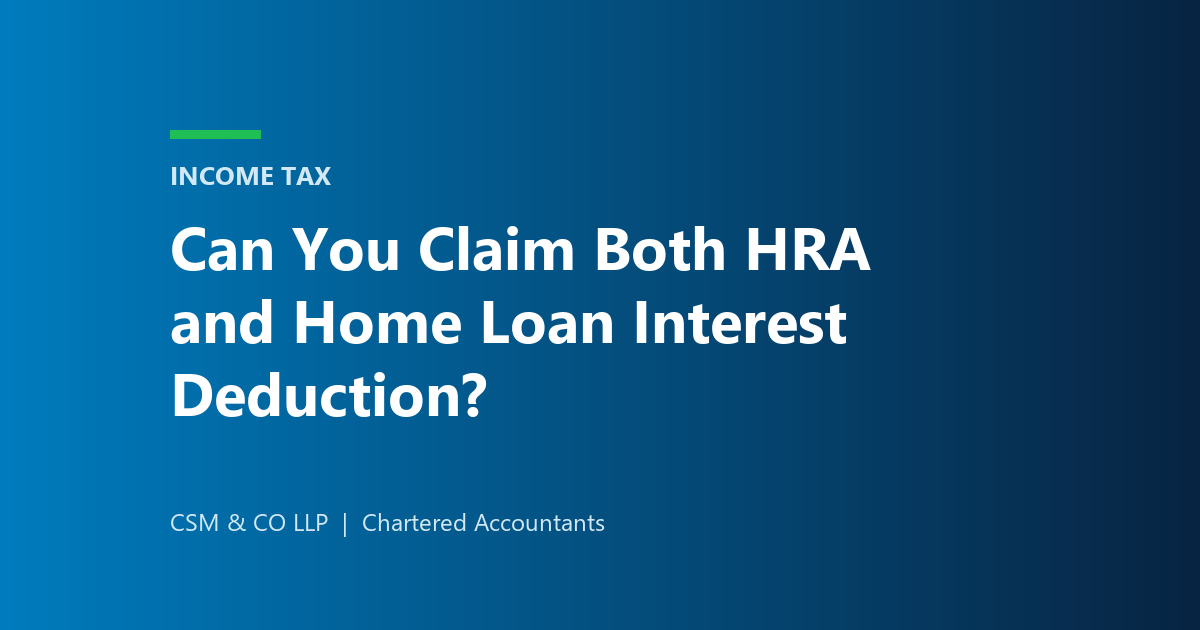 https://csmllp.in/wp-content/uploads/2026/10/747921bc.png