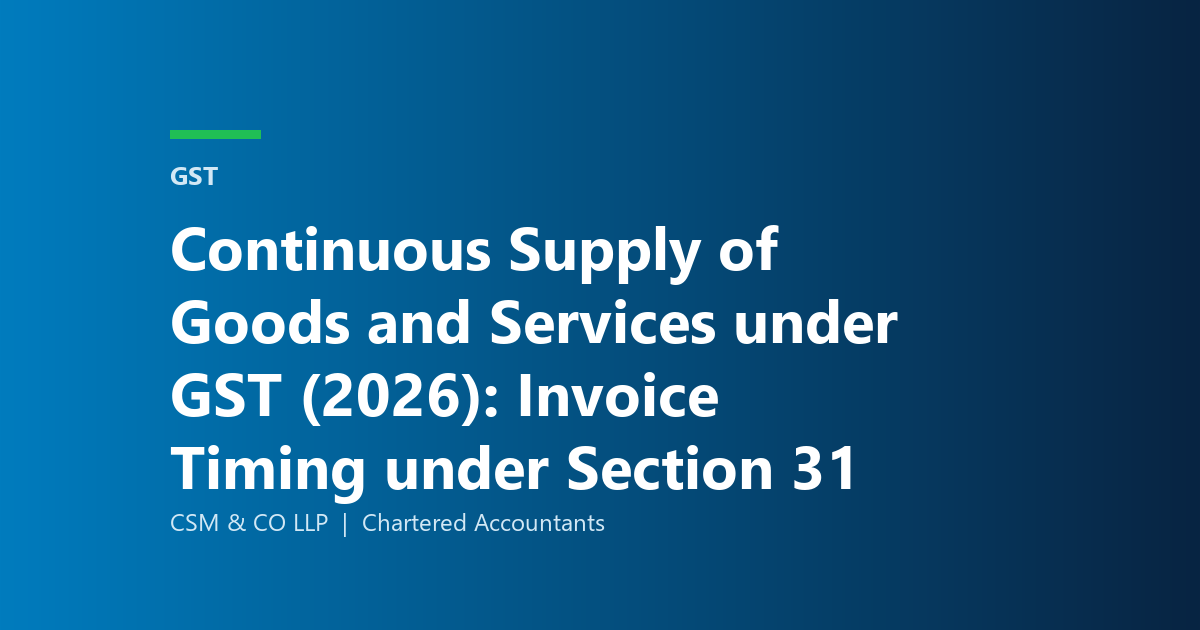 https://csmllp.in/wp-content/uploads/2026/10/7508c84c.png