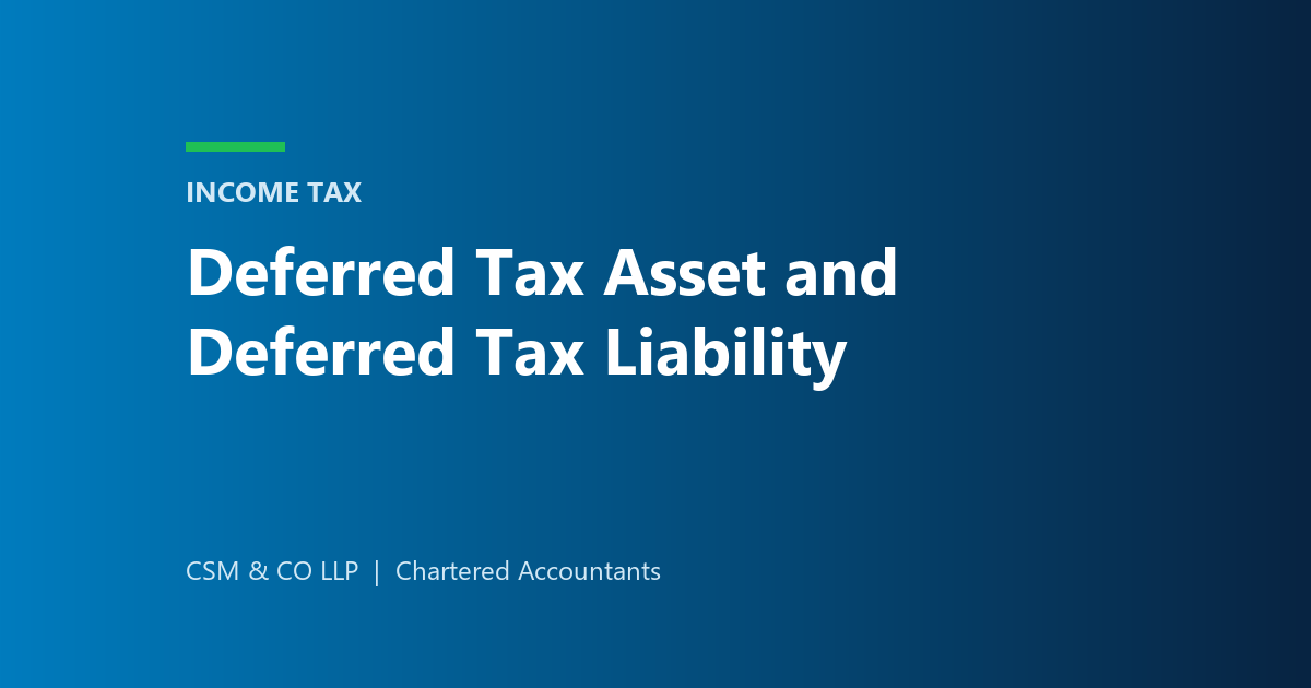 https://csmllp.in/wp-content/uploads/2026/10/7700c46a.png