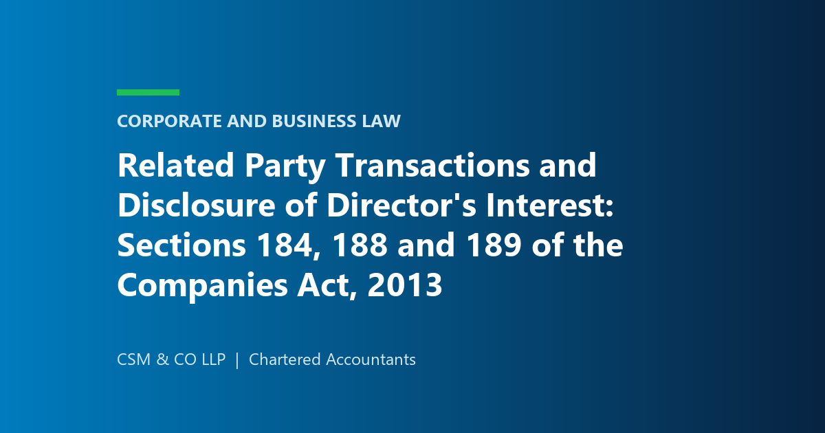 https://csmllp.in/wp-content/uploads/2026/10/79149711.png