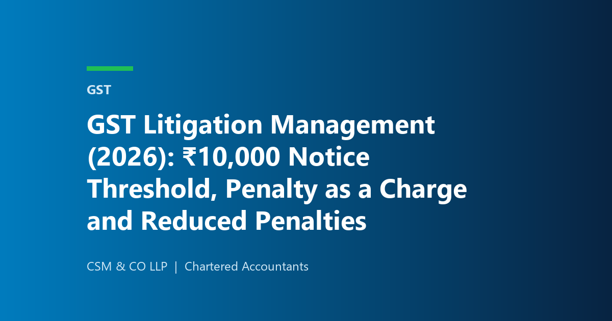 https://csmllp.in/wp-content/uploads/2026/10/7d673691.png