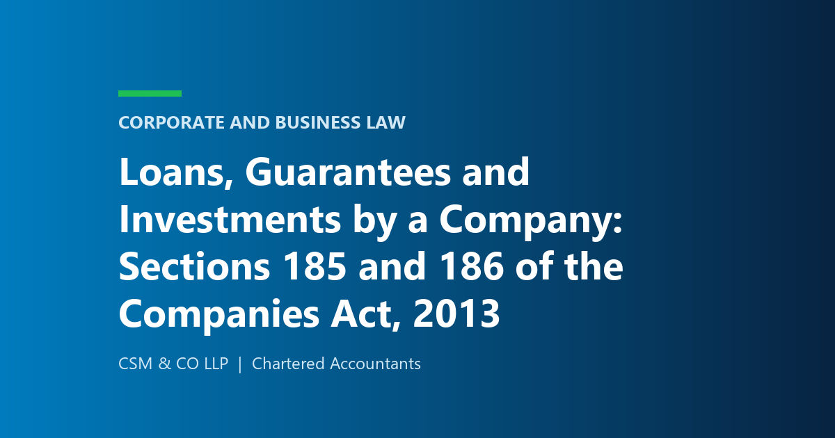 https://csmllp.in/wp-content/uploads/2026/10/7efa21d5.png
