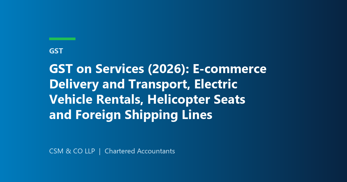 https://csmllp.in/wp-content/uploads/2026/10/80344864.png