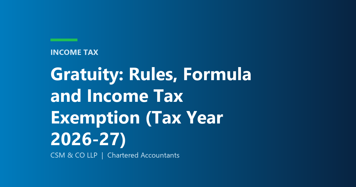 https://csmllp.in/wp-content/uploads/2026/10/812431db.png