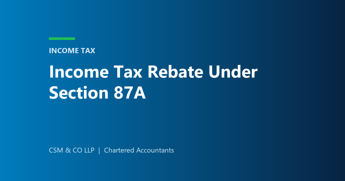 https://csmllp.in/wp-content/uploads/2026/10/81307c1d.png