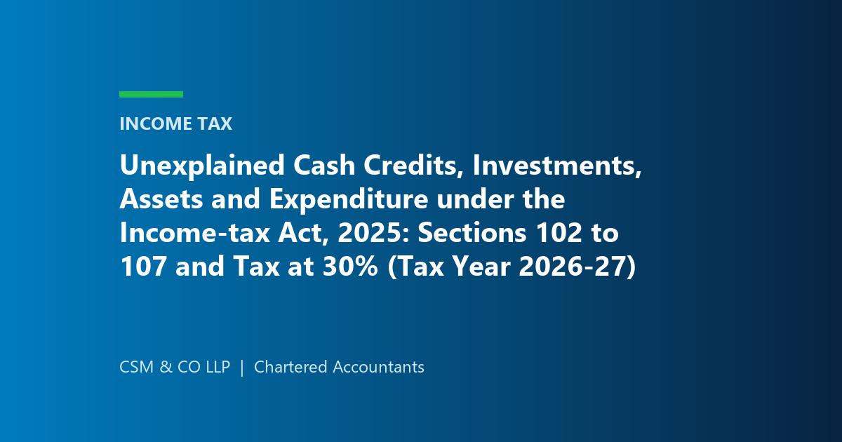 https://csmllp.in/wp-content/uploads/2026/10/816787d2.png