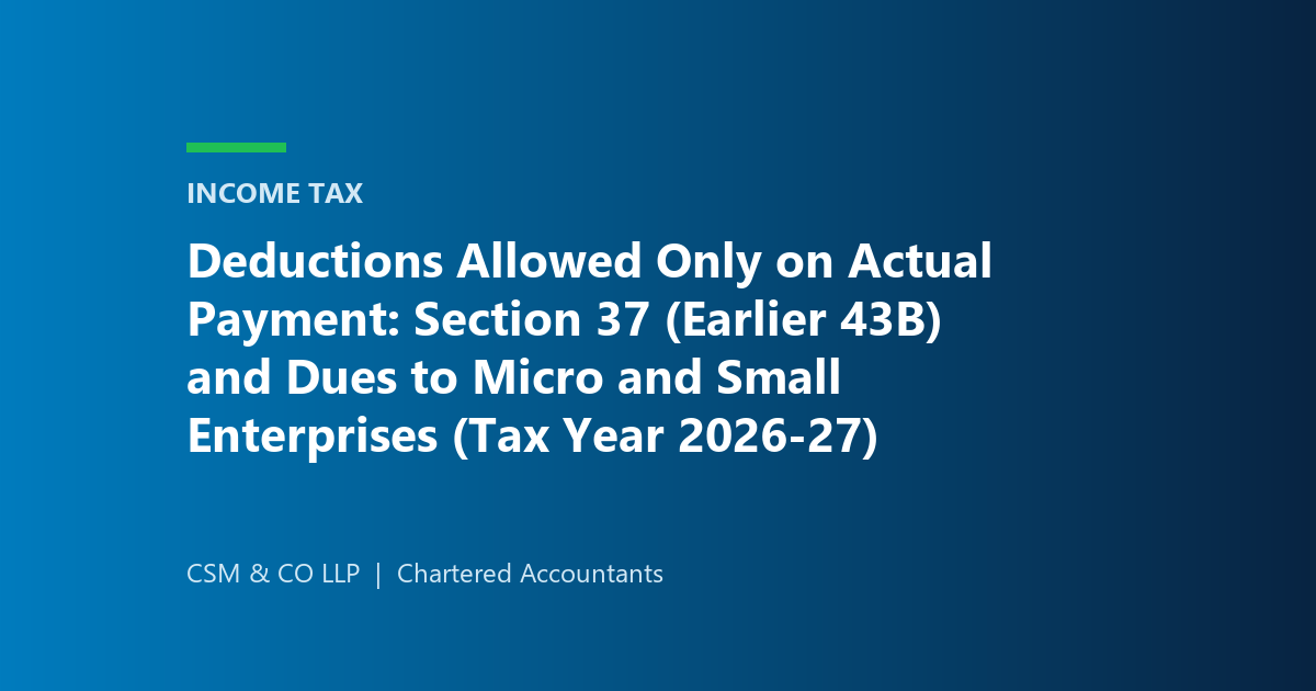 https://csmllp.in/wp-content/uploads/2026/10/83c9edac.png