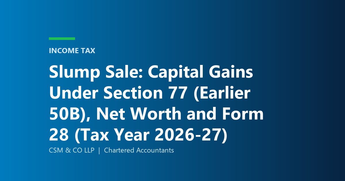 https://csmllp.in/wp-content/uploads/2026/10/84f3c894.png