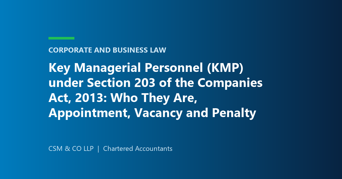 https://csmllp.in/wp-content/uploads/2026/10/87f3d30d.png