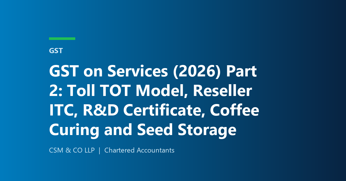 https://csmllp.in/wp-content/uploads/2026/10/8a6cb428.png