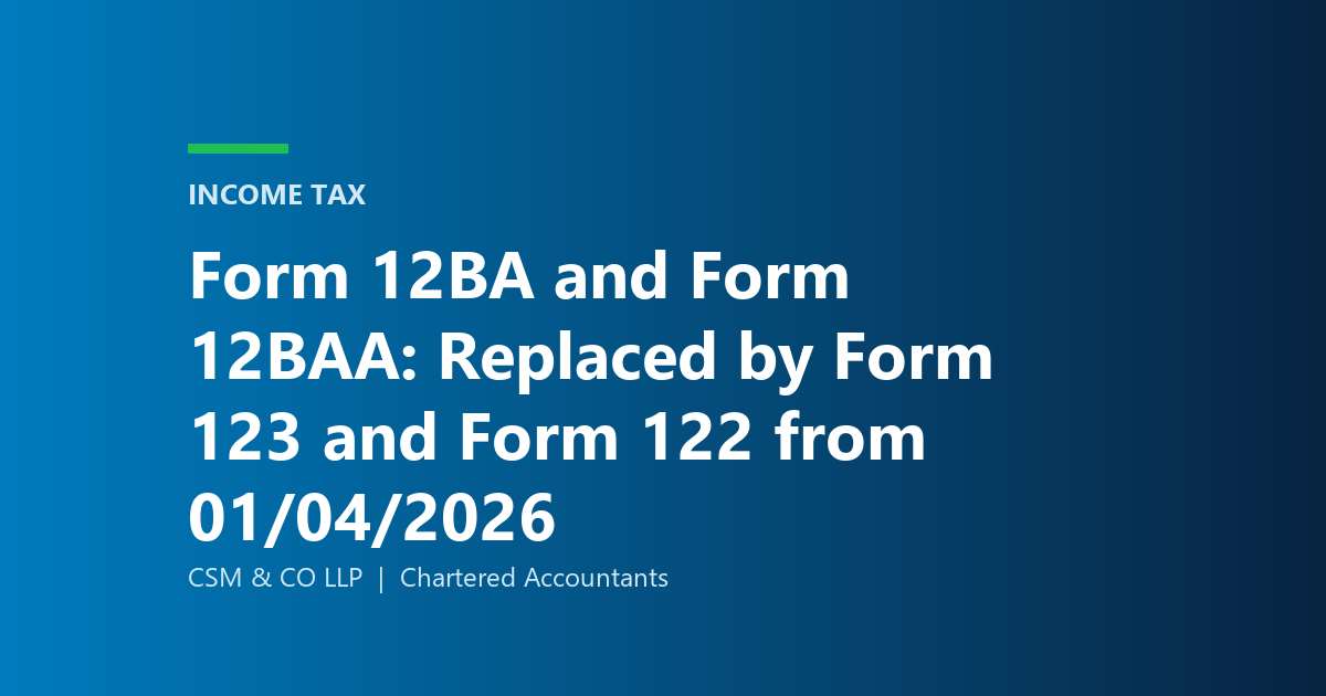 https://csmllp.in/wp-content/uploads/2026/10/8d021035.png